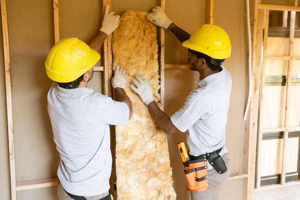 Best Spray Foam Insulation  in Belle Mead, NJ